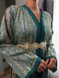 Caftan AYNA